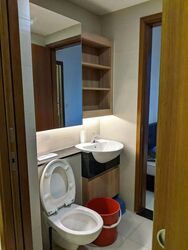 Ness (D14), Apartment #589776361
